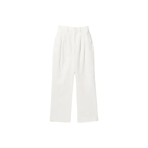 BEAMS x Asami Tsubota X Woadblue Джинсы Женские