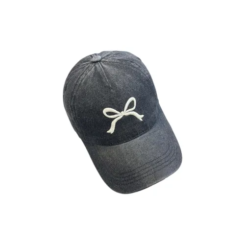 MH Хлопковые кепки унисекс