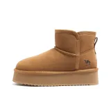 Верблюжий цвет