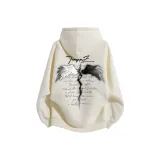 Абрикосовый (обновленный)