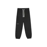 Чёрный/Чёрный