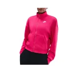 Розово-красный