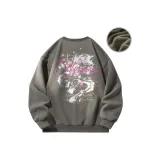 Тауп (с флисовой подкладкой)