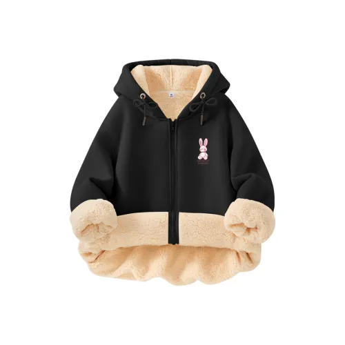 Хлопок Унисекс Свитшоты