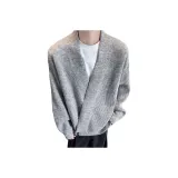 Светло-серый