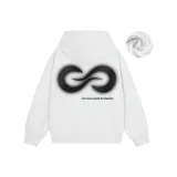 Белый (с флисовой подкладкой)