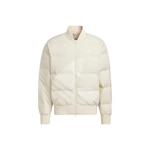 Adidas Originals CHILLAX LWD Пуховики и зимние пальто Унисекс