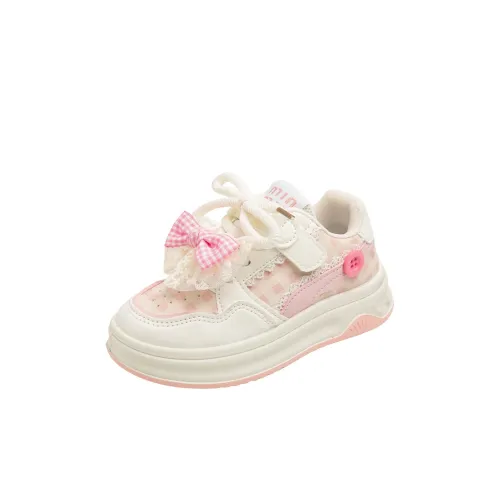 Yunpo Удобный Повседневный Устойчивый к истиранию Противоскользящий Детский Скейтборд