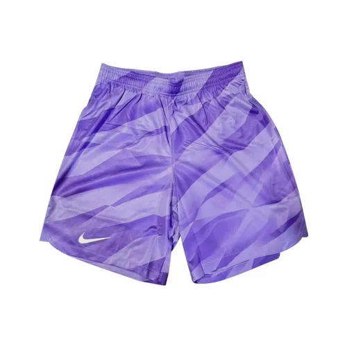 Спортивные шорты Nike Dri Fit для мужчин