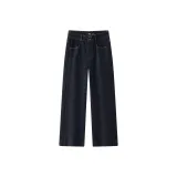 Оригинальный джинсовый 98101