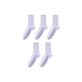 Фиолетовый, упаковка из 5 штук