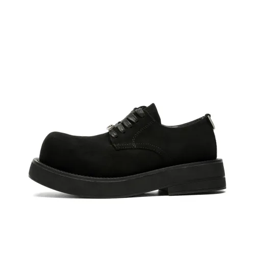 CALIFBULL Низкий топ Повседневная обувь Унисекс