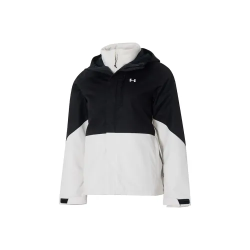 Under Armour Porter Куртка Женская