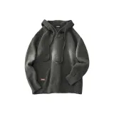 Dark Gray [Бесплатные аксессуары DIY]