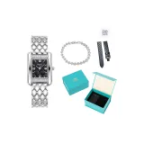 Премиум черный, стандартная коробка