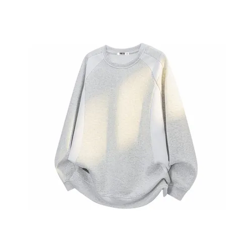 ONE PIECE Унисекс Свитшоты