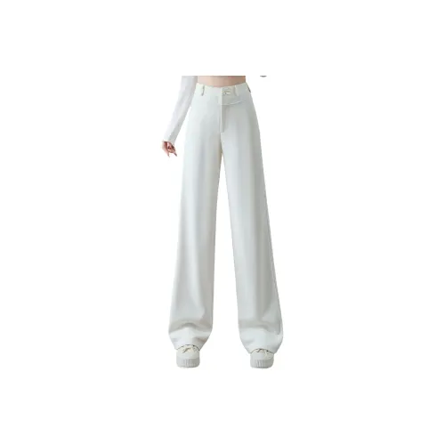 Cypress House Повседневные брюки Женские