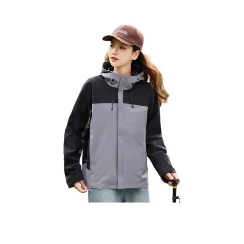 JEANSWEST Женская тренчкот