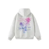 Премиальный серый