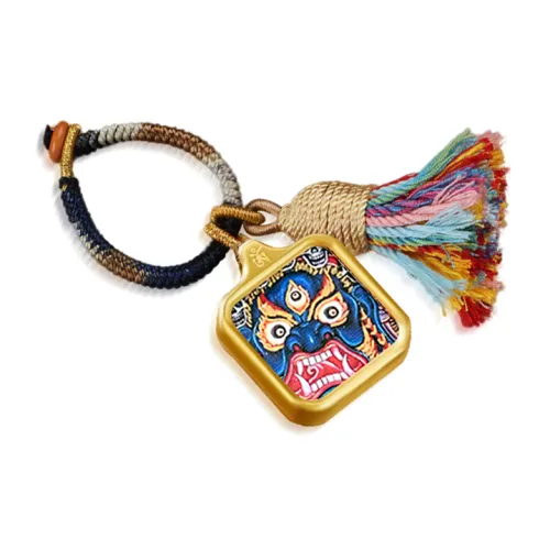 COPI Сплав Подвески Унисекс