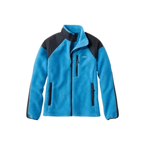 L.L.Bean Женские Куртки