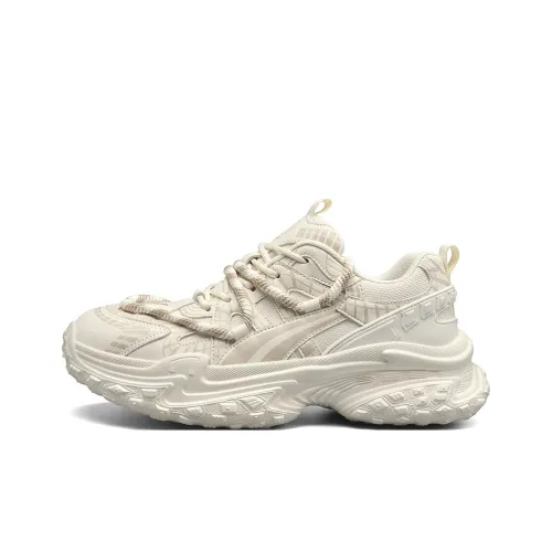 DoraemonA Низкий Топ Kids Lifestyle Shoes Подростки