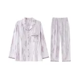 GEY 100% хлопок 88367 [С подушечками]