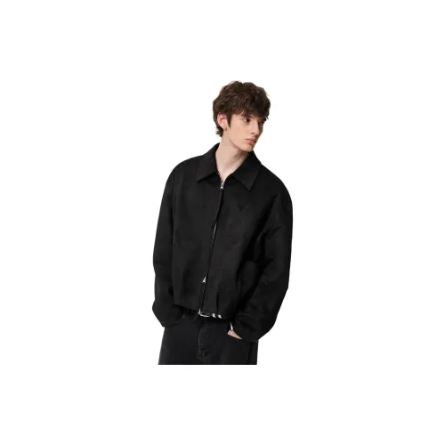 Lilbetter Куртки и Пальто Мужской