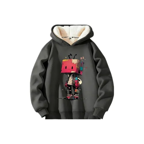 Beerus Мужские Свитшоты