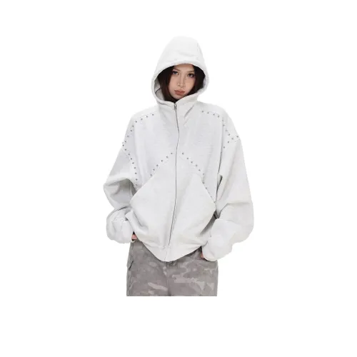 DEAR BETSY Унисекс Свитшоты