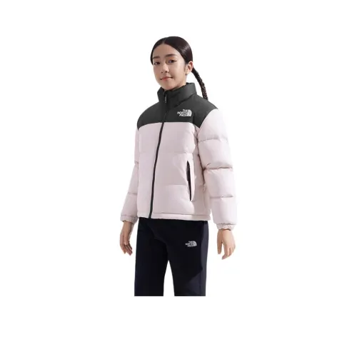 THE NORTH FACE Пуховик для детей