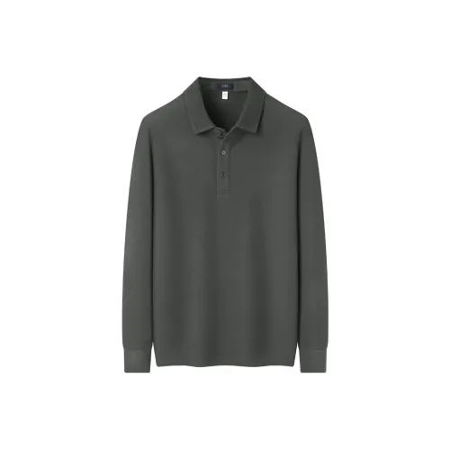 FIRS Мужская Поло