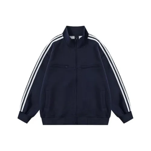 Amyway Женские Свитшоты