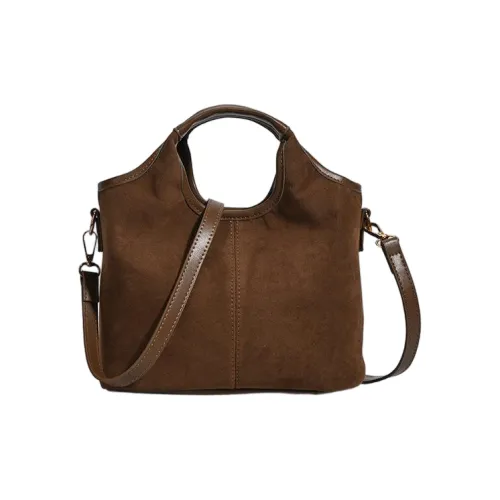 DCLOUD ПУ (полиуретан) Одно плечо Сумка Стандартная Женская Многоцветная