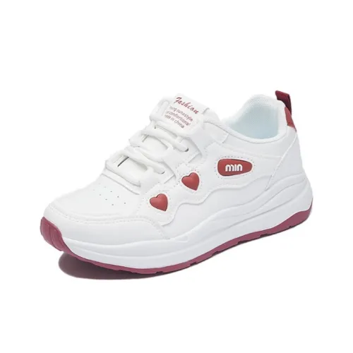 Beerus Толстая подошва Низкий топ Унисекс