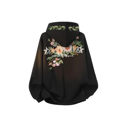 UNthemed Унисекс Свитшоты