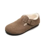 Темно-серый