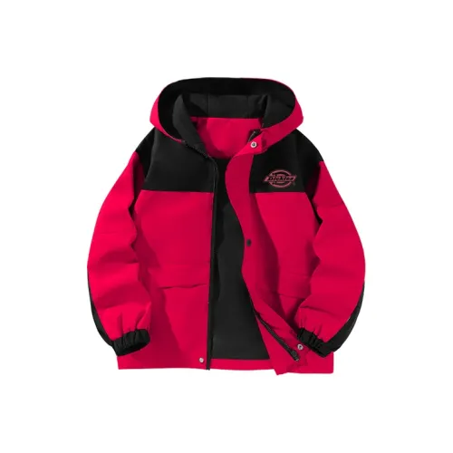 Dickies Kids Ветровки