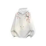 Вересковый серый (флисовая подкладка)