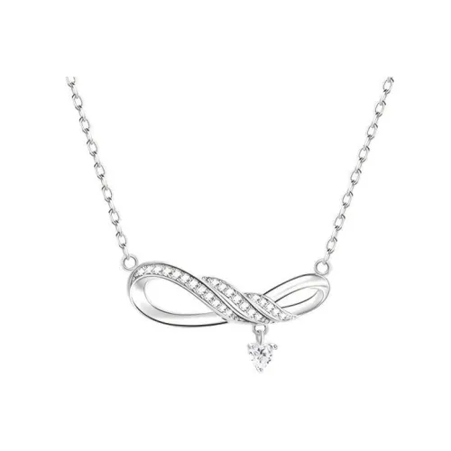 STNP Ожерелья Женские