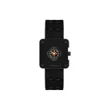 M30424L4 Черный