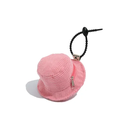 JKEM Подвески Унисекс