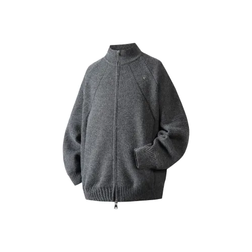 Maserati Унисекс Свитеры