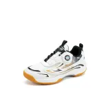 бело-черный