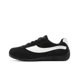 Черный (улучшенный)