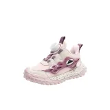 Розовый Фиолетовый