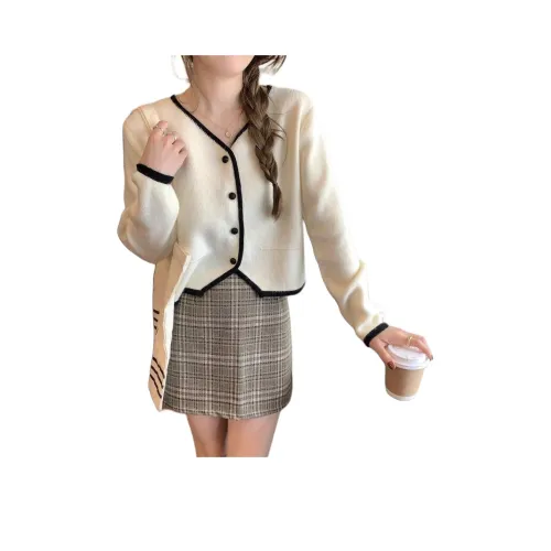 REMOULD Женская трикотажная одежда