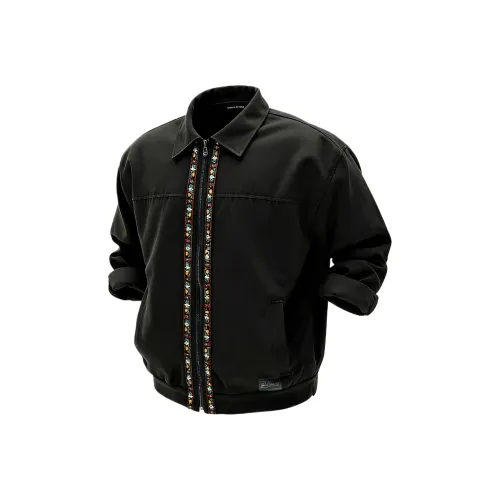 Universal Templates Куртки и Пальто Унисекс