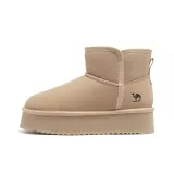 Абрикосовый