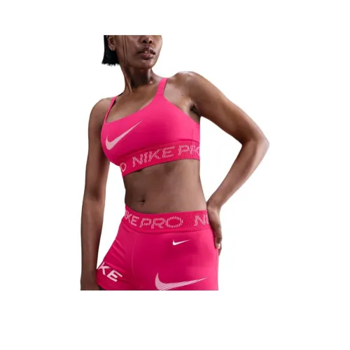 Nike Pro Спортивное белье Женское